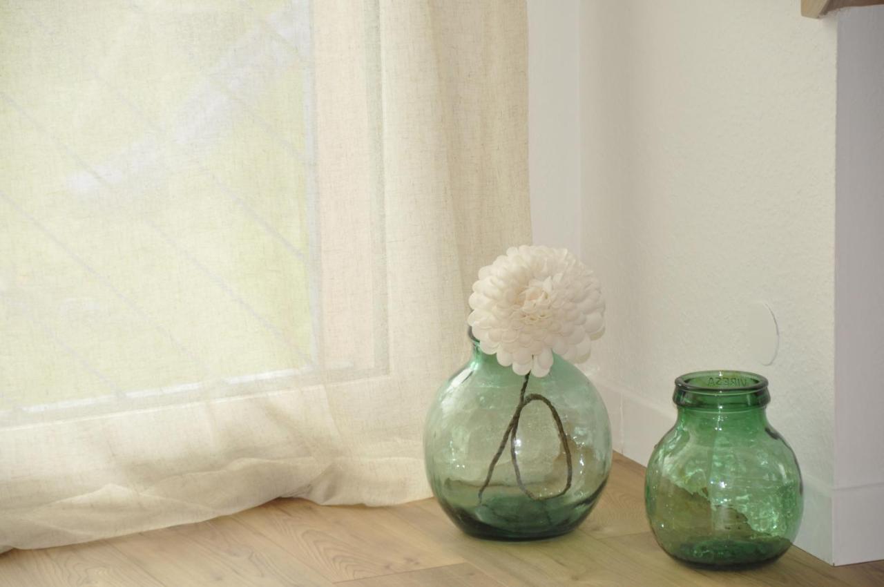 L'Hirondelle - Charming Flat - Daire Blotzheim Dış mekan fotoğraf