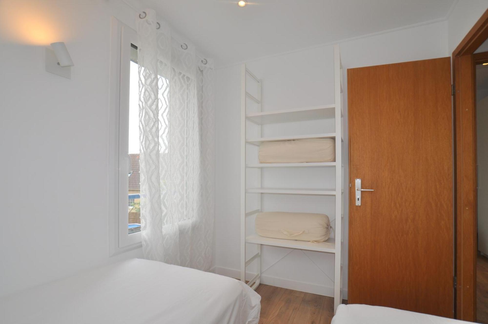 L'Hirondelle - Charming Flat - Daire Blotzheim Dış mekan fotoğraf