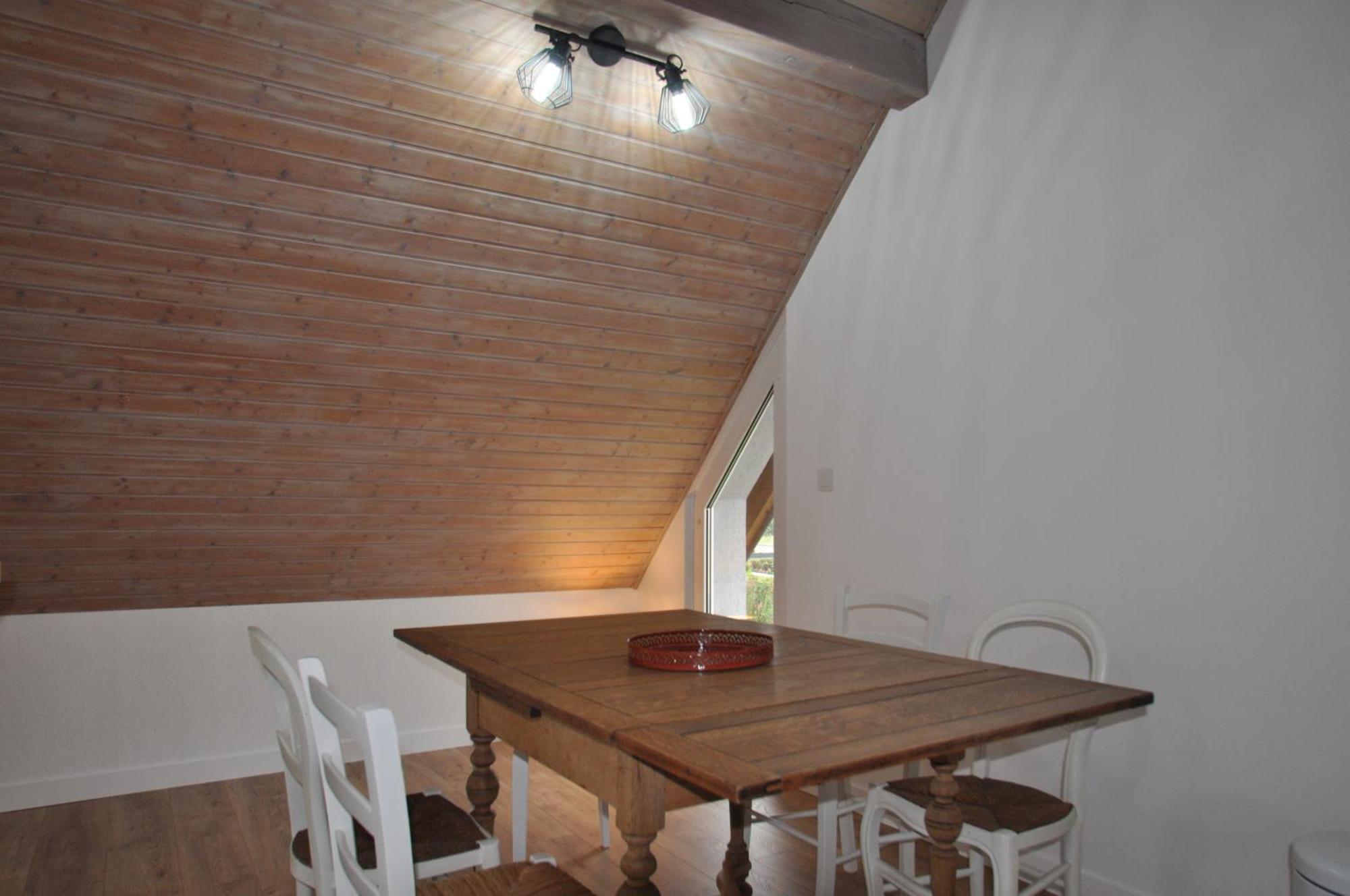 L'Hirondelle - Charming Flat - Daire Blotzheim Dış mekan fotoğraf