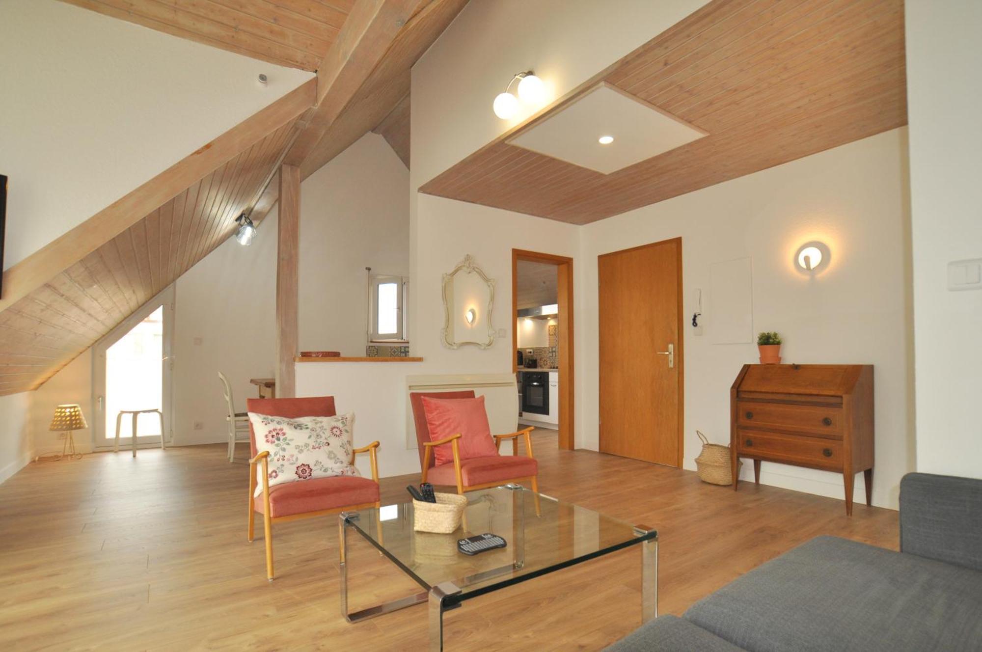 L'Hirondelle - Charming Flat - Daire Blotzheim Dış mekan fotoğraf